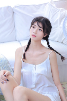 久久丫精品久久丫
